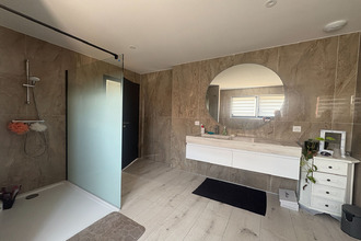 Ma-Cabane - Vente Maison AUTECHAUX-ROIDE, 174 m²