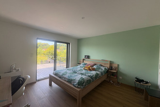 Ma-Cabane - Vente Maison AUTECHAUX-ROIDE, 174 m²