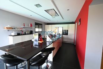 Vente Maison 31190, Auterive France