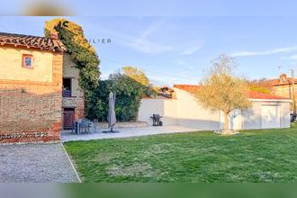 Ma-Cabane - Vente Maison AUTERIVE, 264 m²