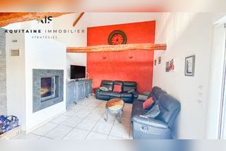 Ma-Cabane - Vente Maison AUTERIVE, 264 m²