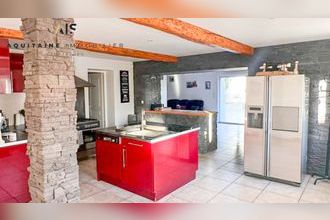 Ma-Cabane - Vente Maison AUTERIVE, 264 m²