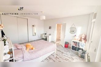 Ma-Cabane - Vente Maison AUTERIVE, 264 m²