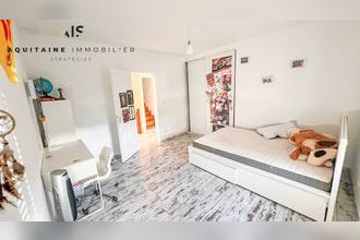 Ma-Cabane - Vente Maison AUTERIVE, 264 m²