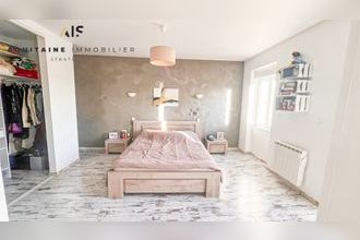 Ma-Cabane - Vente Maison AUTERIVE, 264 m²