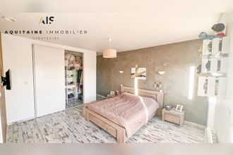 Ma-Cabane - Vente Maison AUTERIVE, 264 m²