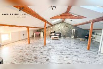 Ma-Cabane - Vente Maison AUTERIVE, 264 m²