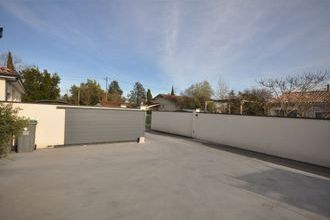 Ma-Cabane - Vente Maison Auterive, 127 m²