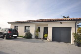 Ma-Cabane - Vente Maison Auterive, 127 m²