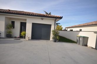 Ma-Cabane - Vente Maison Auterive, 127 m²