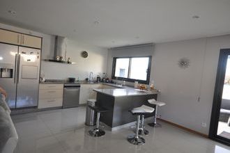 Ma-Cabane - Vente Maison Auterive, 127 m²