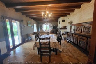 Ma-Cabane - Vente Maison Auterive, 114 m²