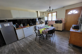 Ma-Cabane - Vente Maison Auterive, 90 m²