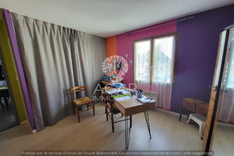 Ma-Cabane - Vente Maison Auterive, 90 m²