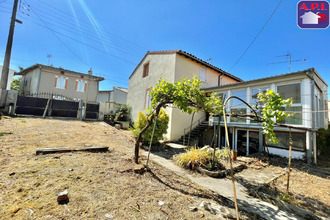 Vente Maison 31190, AUTERIVE France