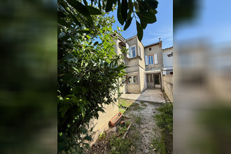 Ma-Cabane - Vente Maison AUTERIVE, 110 m²