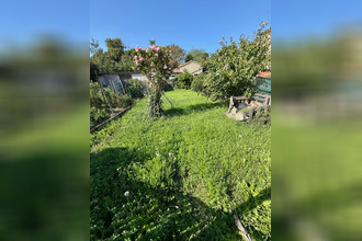 Ma-Cabane - Vente Maison AUTERIVE, 110 m²