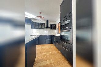 Ma-Cabane - Vente Maison Auterive, 140 m²