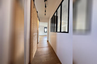 Ma-Cabane - Vente Maison Auterive, 140 m²