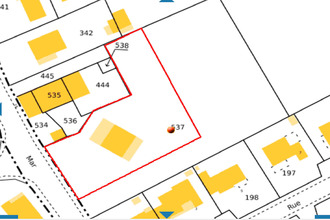 Ma-Cabane - Vente Maison AUTERIVE, 125 m²
