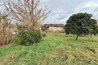 Ma-Cabane - Vente Maison AUTERIVE, 125 m²