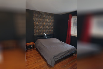 Ma-Cabane - Vente Maison AUTERIVE, 198 m²