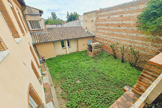 Ma-Cabane - Vente Maison AUTERIVE, 656 m²