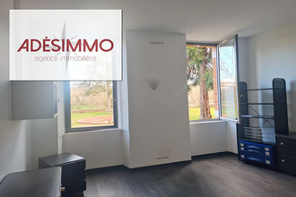 Ma-Cabane - Vente Maison AUTERIVE, 656 m²