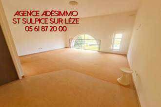 Ma-Cabane - Vente Maison AUTERIVE, 656 m²