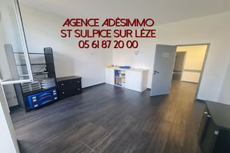 Ma-Cabane - Vente Maison AUTERIVE, 656 m²