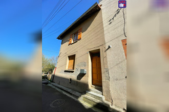 Vente Maison 31190, AUTERIVE France