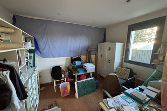 Ma-Cabane - Vente Maison Auterive, 80 m²