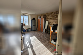 Ma-Cabane - Vente Maison Autet, 120 m²