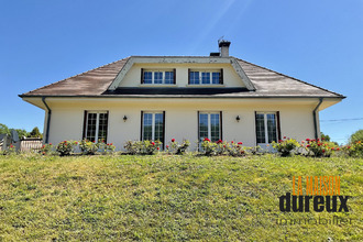 Ma-Cabane - Vente Maison Autet, 136 m²