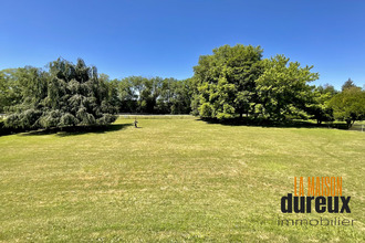 Ma-Cabane - Vente Maison Autet, 136 m²