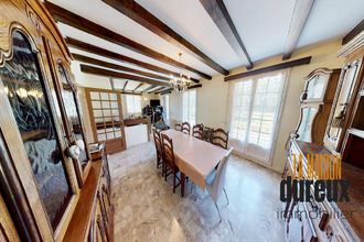 Ma-Cabane - Vente Maison Autet, 136 m²