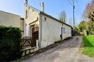 Vente Maison 70180, AUTET France