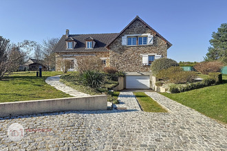Ma-Cabane - Vente Maison Auteuil, 202 m²