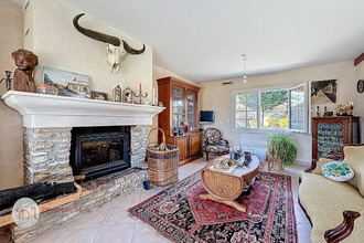 Ma-Cabane - Vente Maison Auteuil, 202 m²