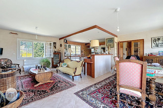 Ma-Cabane - Vente Maison Auteuil, 202 m²