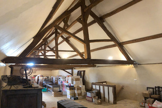 Ma-Cabane - Vente Maison AUTHEVERNES, 380 m²