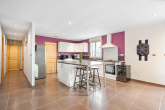 Ma-Cabane - Vente Maison Authevernes, 999 m²