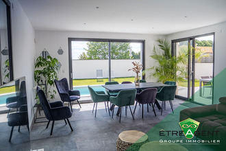 Ma-Cabane - Vente Maison AUTHIE, 142 m²