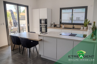 Ma-Cabane - Vente Maison AUTHIE, 142 m²
