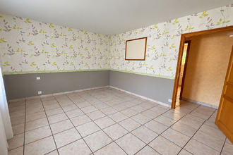 Ma-Cabane - Vente Maison AUTHIEULE, 167 m²