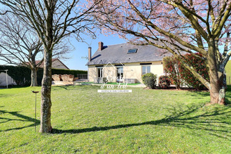 Vente Maison 76690, Authieux-Ratiéville France