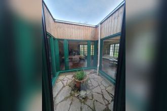 Ma-Cabane - Vente Maison Authieux-sur-Calonne, 79 m²