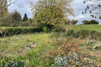 Ma-Cabane - Vente Maison AUTHON-DU-PERCHE, 53 m²