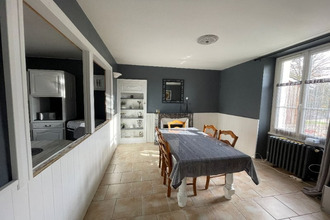 Ma-Cabane - Vente Maison AUTHON-DU-PERCHE, 80 m²