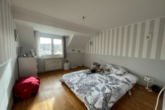 Ma-Cabane - Vente Maison AUTHON-DU-PERCHE, 80 m²